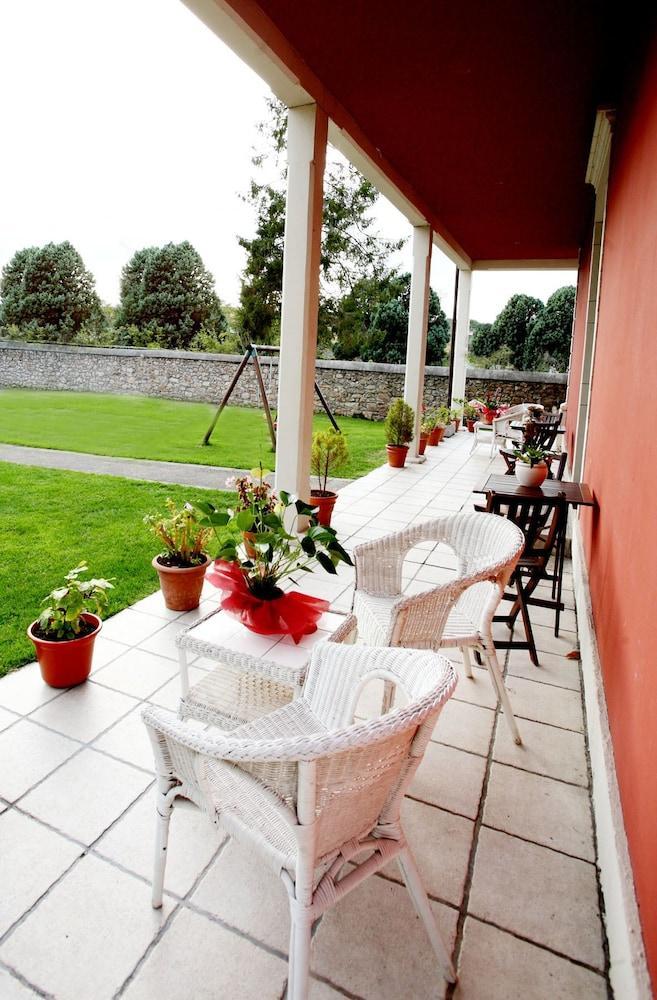 Hotel Casa De Indianos Don Tomas Nueva De Llanes Eksteriør billede